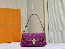 Picture of Louis Vuitton Handbags _SKUfw154192941fw